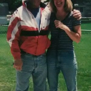 Meet your Posher, Diana